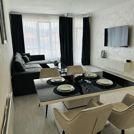 Danielis Velingrad